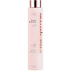 Miriam Quevedo Black Baccara Hair Multiplying Mask - Regeneračná maska na rast vlasov 250 ml