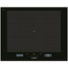 Whirlpool SMP 658C/BT/IXL