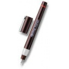 Technické pero ROTRING 0.25