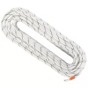 lano SINGING ROCK Static R44 11.0mm 60m white