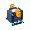 BREVE Transformátor STM 50VA 230/24V (16224-9888)
