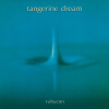 Tangerine Dream, RUBYCON, CD