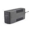 Gembird EG-UPS-B850 zdroj nepřerušovaného napětí Line-interaktivní 0,85 kVA 510 W