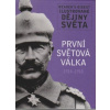 První světová válka 1914-1918