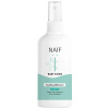 Naif Baby & Kids Cooling Aftersun 0% Parfume - Detský sprej po opaľovaní bez parfumácie 175 ml