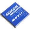 Baterie AVACOM GSSA-I9070-S1500A do mobilu Samsung I9070 Galaxy S Advance Li-Ion 3,7V 1500mAh