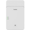 Yealink W75 DECT Mini Multi-Cell systém, 20 rúčok, 20 simult.hovorov, 20 SIP, 3 základne W75MiniMC
