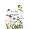 The Garden Jungle - Dave Goulson
