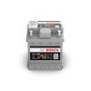 Bosch S5 AGM 12V 40Ah 420A 0 092 S5A 000