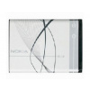 BL-5B Nokia batéria 890mAh Li-Ion (Bulk) 3220, 3230, 5070, 5140, 5140i, 5200 XM, 5300 XM,