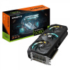 Gigabyte GIGABYTE GeForce RTX 5080 GAMING OC 16G NVIDIA 16 GB GDDR7 (GV-N5080GAMING OC-16GD)