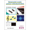 Generování zvuků pomocí mikrokontrolérů - David Matoušek