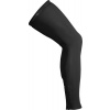 CASTELLI návleky na nohy Thermoflex 2, black M