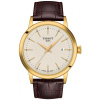 TISSOT T129.410.36.261.00, Originálna distribúcia SK