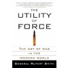 The Utility of Force
