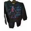 Teplaková súprava - EXITION KFT (OVS - Great Spiderman 80 Tracksuit)