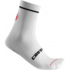 CASTELLI 20043 ENTRATA 13, biela, M20043001