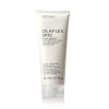Olaplex Bond Shaper No.10 Curl Defining Gel pre podporu vĺn Kučeravé vlasy 200 ml