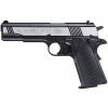 Umarex Pištoľ CO2 Colt Government 1911 A1 Dark Ops, kal. 4,5mm diabolo