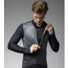 ALÉ Cycling Clothing Zateplený cyklistický dres ALÉ pánsky R-EV1 QUICK Varianta: Velikost XL, ID: 68191