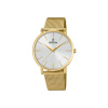 FESTINA BOYFRIEND COLLECTION 20476/1