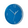 Leitz LC_ES901536