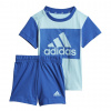 Detská súprava ADIDAS GN3928 - 62