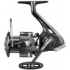 Naviják Shimano Vanford FA 4000