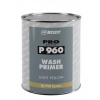 HB BODY 960 wash primer - reaktívny základ svetlo žltý 1L