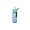 oxybag fľaša na pitie 450 ml OXY SMILE Ocean Life