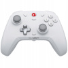 GameSir T4 C HRG7106