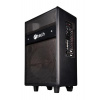 C-TECH repro Impressio Cappella, all-in-one, 100W IMP-CAPPELLA