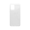 mobilNET mobilNET silikónové puzdro Motorola Moto G14, priehľadné (moist) PGU-5422-MOT-G14XX