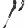 stojan FORCE E-BIKE 26-28