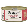 Applaws Cat Chicken & Duck 70 g