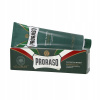 Mydlo na holenie Proraso 150 ml