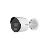 HIKVISION HiWatch HWI-B129H(C)/ Bullet/ 2Mpix/ objektiv 2,8 mm/ H.265+/ krytí IP67/ LED 30m/ kov 311317021