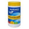 MARIMEX Aquamar Stabilizátor chlóru 0,9 kg MARIMEX 11301403