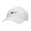 Baseballová čiapka Nike Club FB5369-072 S/M