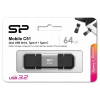 Silicon Power Mobile C51 64GB SP064GBUC3C51V1S