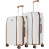 Aga Travel sada MR4670 Biela 93 L 63 l