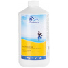 Prípravok Chemoform 0610, Algicid Špeciál, 1 l