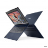 Lenovo IdeaPad Slim 5 16AKP10 Ryzen AI 7 350/Copilot+/16GB/SSD 1TB/16