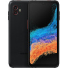 Samsung Galaxy XCover6 Pro G736B 6GB/128GB