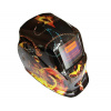 Samostmievacia zvárací kukla ADF-718GR PRO DE - Ghost rider Kukla-ghostrider-NJ