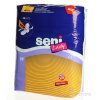 Seni Lady Mini 20 ks