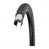 SCHWALBE Plášť LAND CRUISER PLUS 28x1.40 700x35C 50EPI PunctureG TwinS 760g Reflex