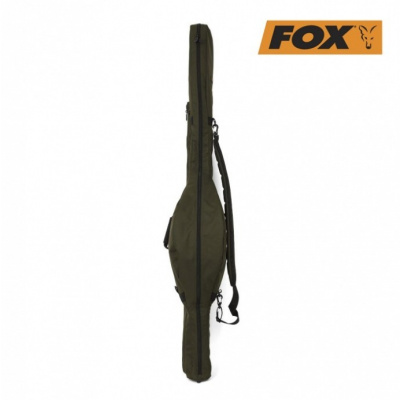 Puzdro na Prúty Fox R-Series 2 Rod Sleeve 10ft