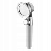 Grohe Eurosmart Chrome 32467002 umývadla batéria (Grohe Eurosmart Chrome 32467002 umývadla batéria)