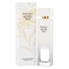 Elizabeth Arden White Tea, toaletná voda dámska 100 ml, 100ml